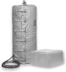 clientuploads/products/ancillary equipment/blanket_cap.jpg